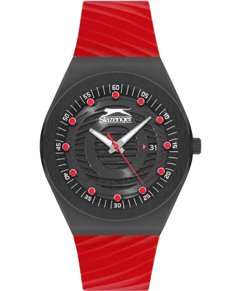 Часы Slazenger SL.09.2221.1.07 #1