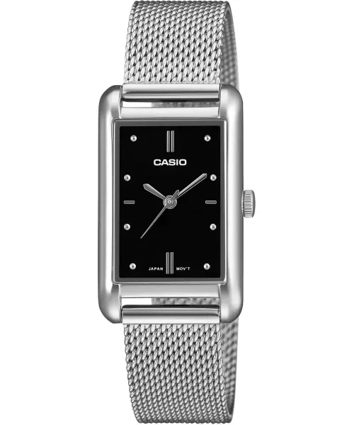 Часы Casio Collection LTP-B171M-1A #1