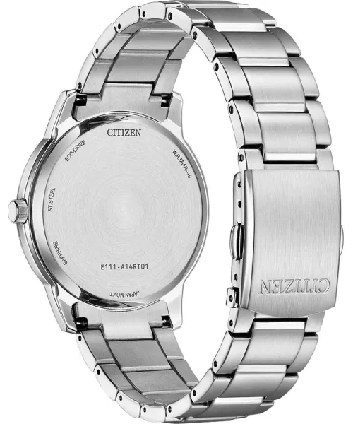 Часы Citizen BM6978-77E #3