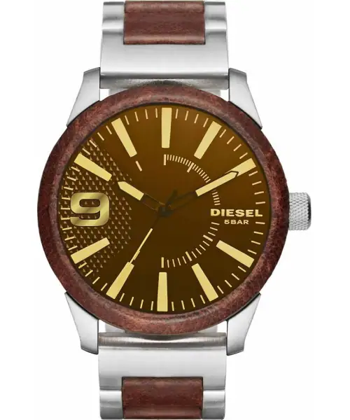 Часы Diesel DZ1799 #1