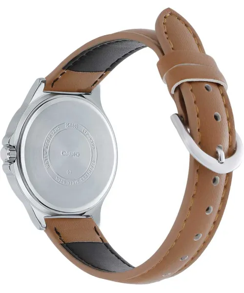 Часы Casio Collection LTP-V300L-7A2 #5