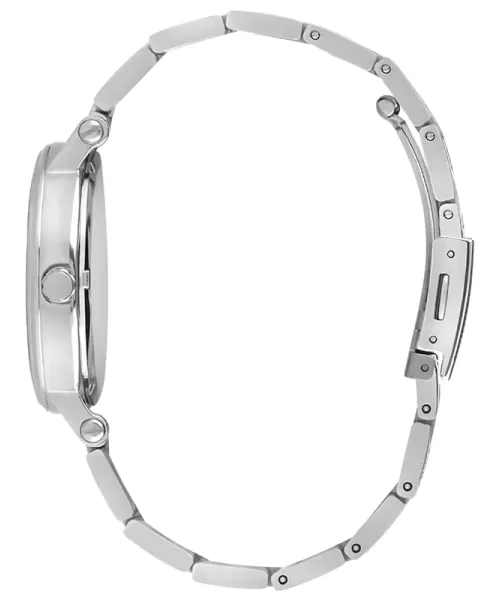 Часы Slazenger SL.09.6145.3.01 #2