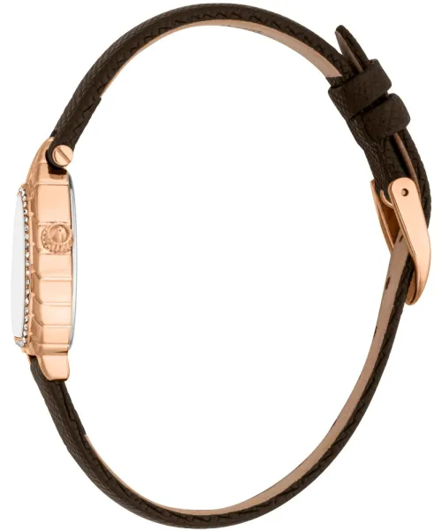 Часы Just Cavalli JC1L366L0035 #2