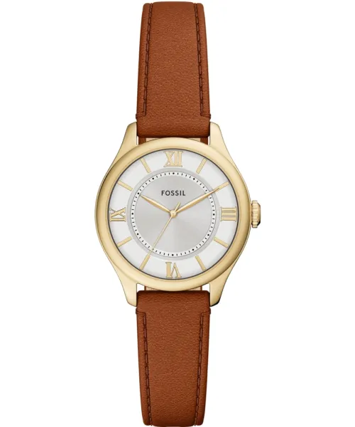 Часы Fossil ES5423 #1