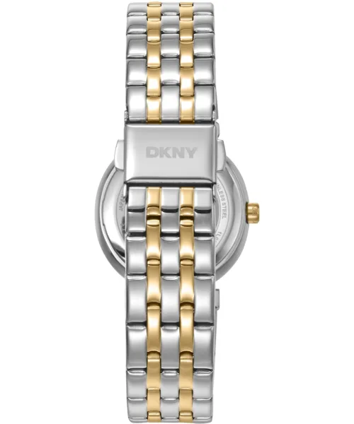 Часы DKNY DK1L083M0095 #3