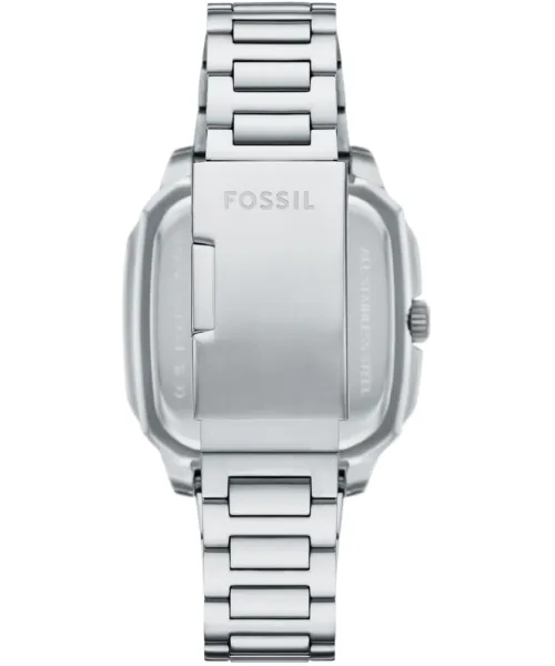 Часы Fossil FS6121 #3