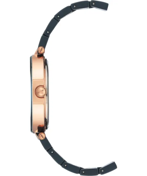 Часы Anne Klein 1018RGNV #3