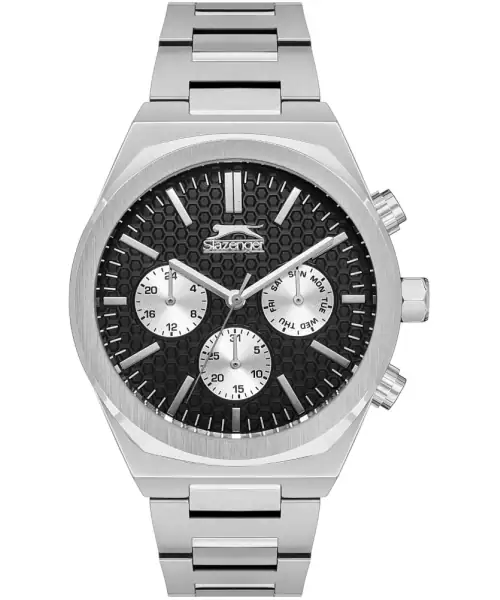 Часы Slazenger SL.09.2137.2.01 #1