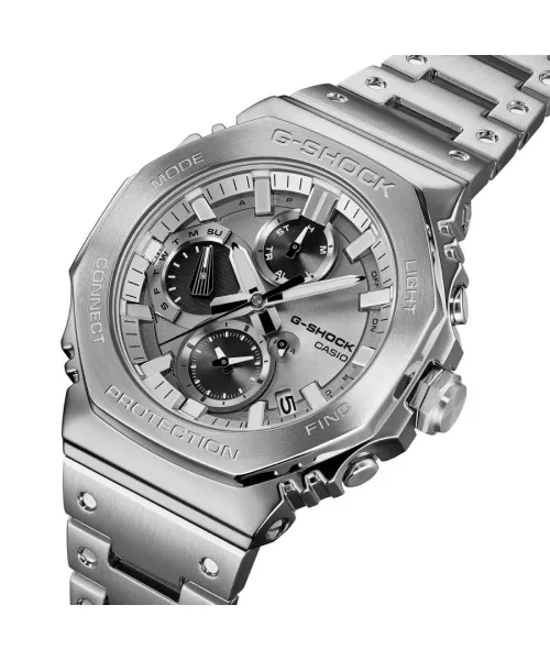 Часы Casio G-Shock GMC-B2100ADS-1A #2