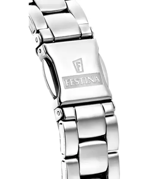 Часы Festina F16919/3  #5