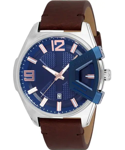Часы Daniel Klein 12234-6 #1