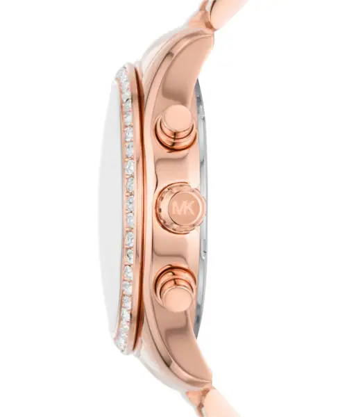 Часы Michael Kors MK7242 #2