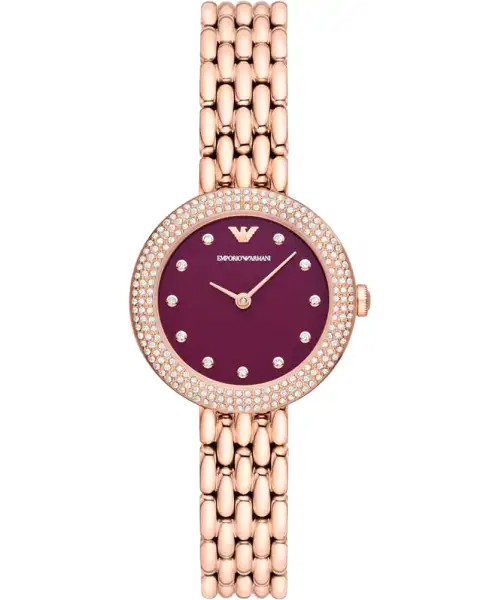Часы Emporio Armani AR11491 #1