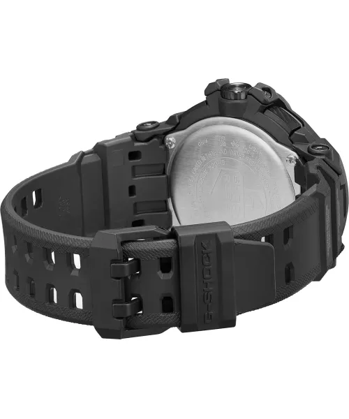 Часы Casio G-Shock GR-B300EC-1A #6