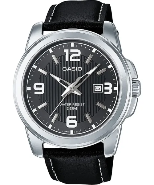 Часы Casio Collection MTP-1314L-8A #1