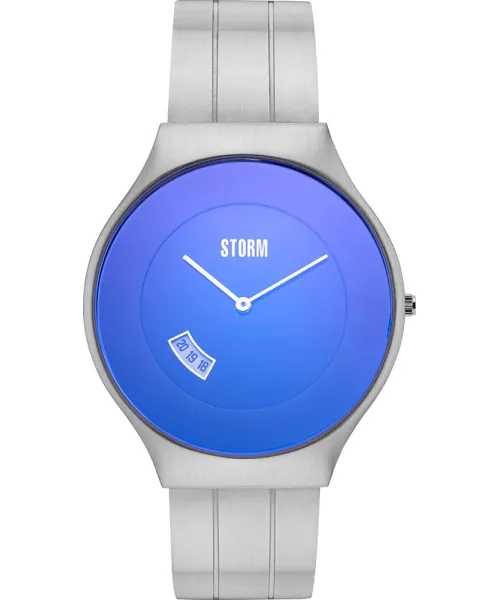 Часы Storm CODY XL LAZER BLUE 47340/ #1