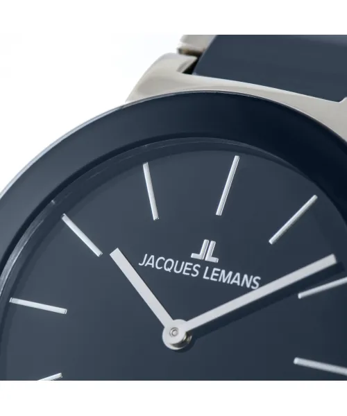 Часы Jacques Lemans 42-7Y #3