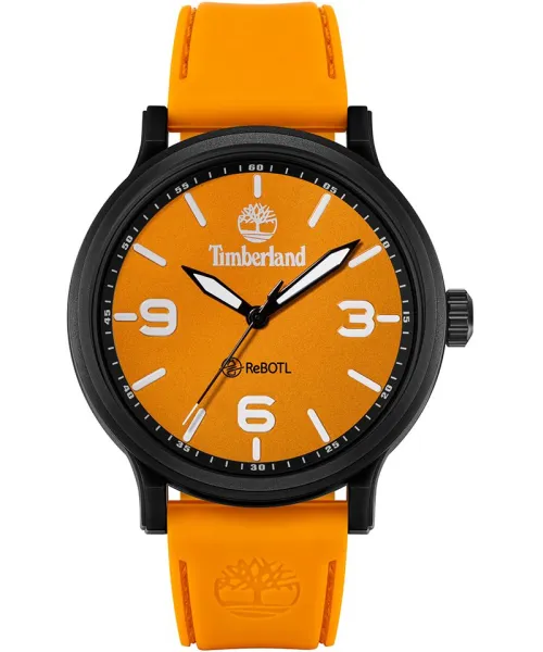 Часы Timberland TDWGM0029502 #1