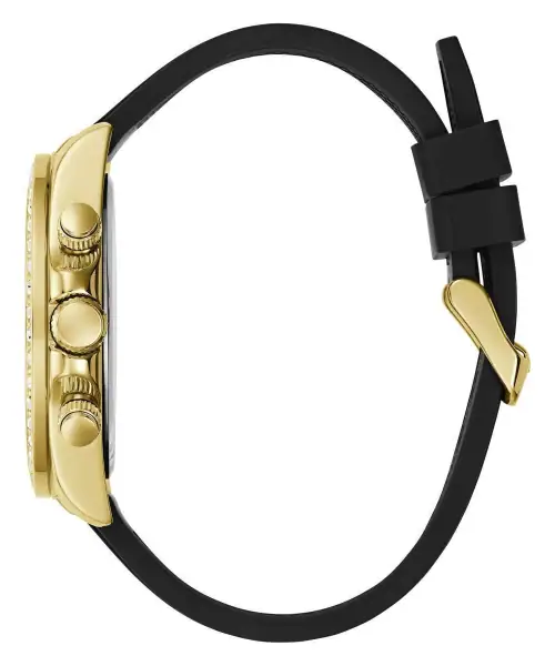 Часы Guess GW1137G2 #4
