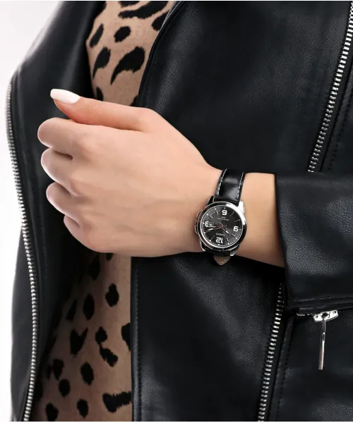 Часы Casio Collection LTP-1314L-8A #2
