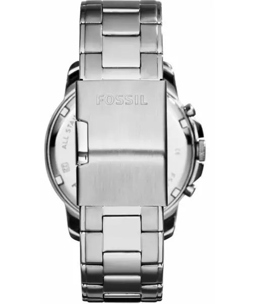 Часы Fossil FS4994 #3