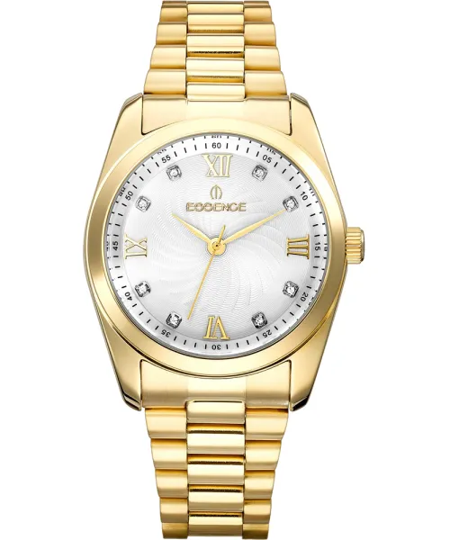 Часы Essence ES6765FE.130 #1