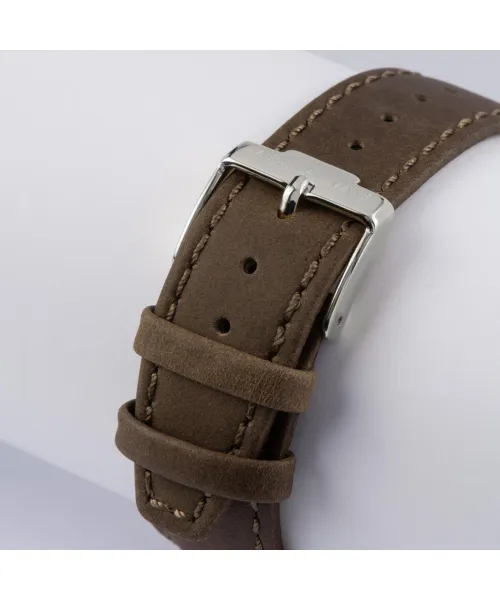 Часы Jacques Lemans 1-2163B #5