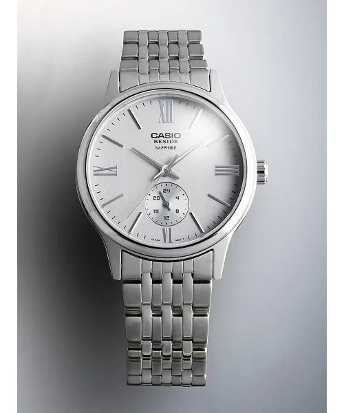 Часы Casio Beside BMS-100D-7A #3