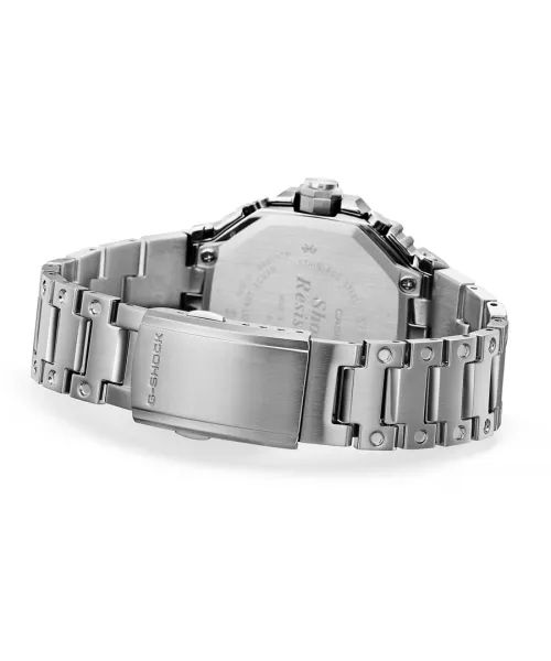 Часы Casio G-Shock GMC-B2100ADS-1A #4