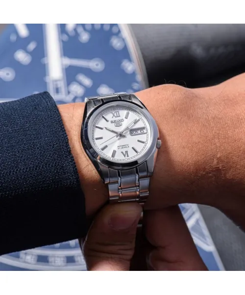 Часы Seiko SNKL51K1 #2