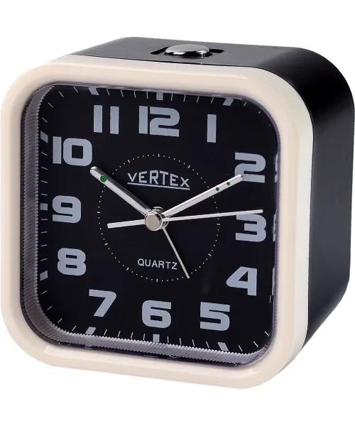  будильники б. Vertex 8859 Скч #1