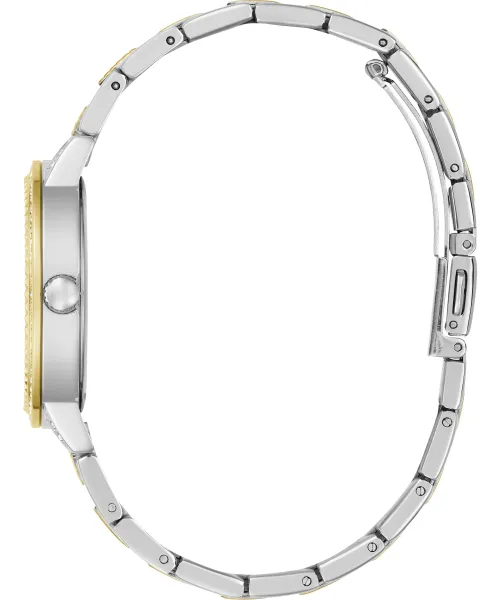 Часы Guess GW0944L3 #2