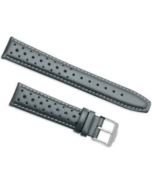 Ремешок для часов Jacques Lemans 1-1830K #1