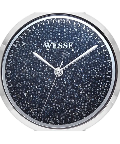 Часы Wesse WWL107802 #2