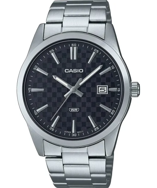 Часы Casio Collection MTP-VD03D-1A #1