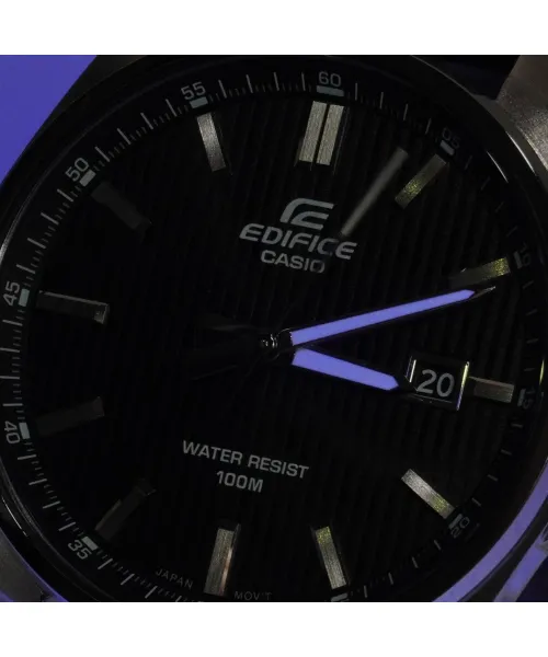 Часы Casio Edifice EFV-150L-1A #4