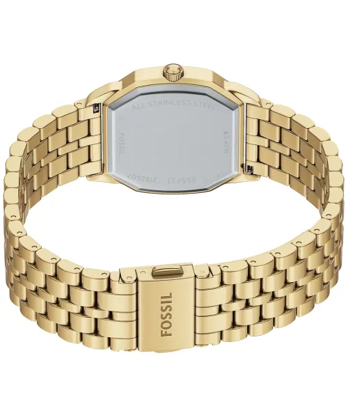 Часы Fossil ES5433 #5