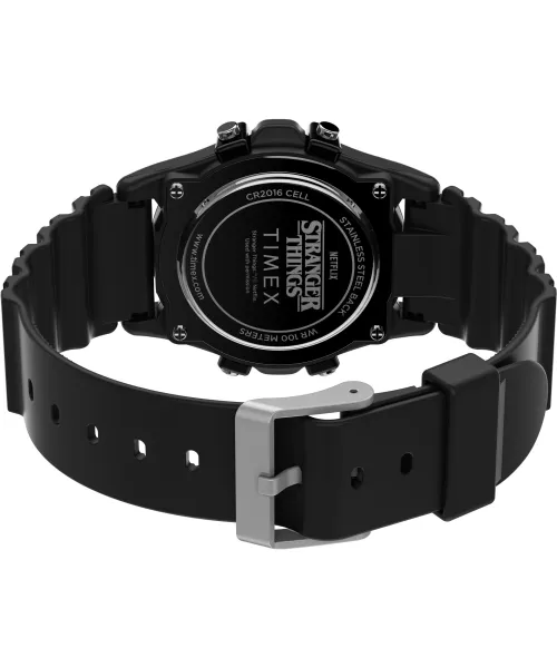Часы Timex TW2V51000 #4