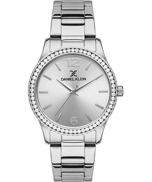 Часы Daniel Klein 13397-1 #1