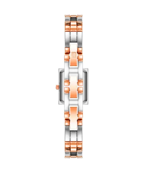 Часы Anne Klein 4899SVRT #2