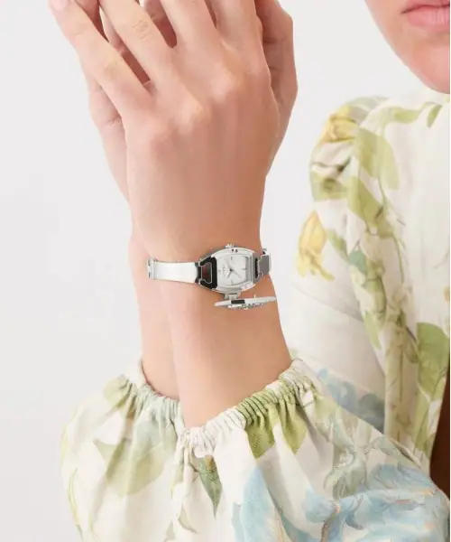 Часы Guess GW1043L1 #4