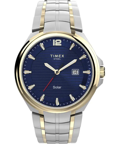 Часы Timex TW2V39700 #1
