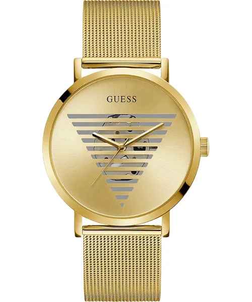 Часы Guess GW0502G1 #1