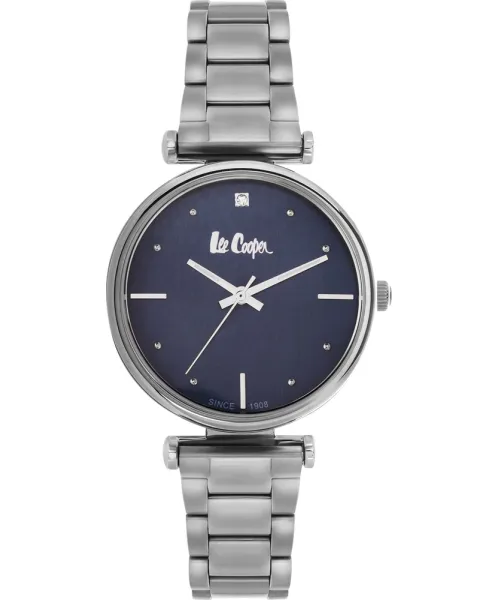 Часы Lee Cooper LC06896.390 #1