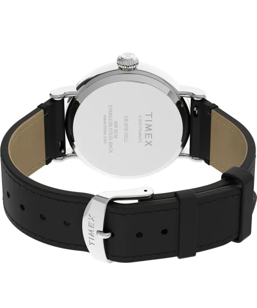 Часы Timex TW2U86400 #4