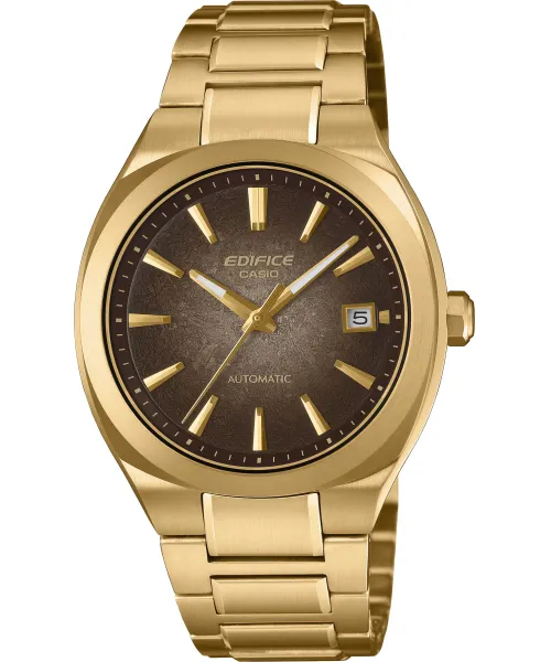 Часы Casio Edifice EFK-200DG-5A #1
