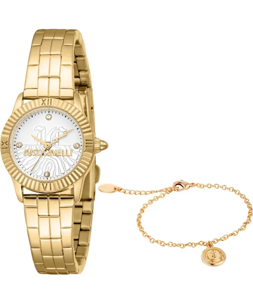 Часы Just Cavalli JC1L328M0055_SET #1