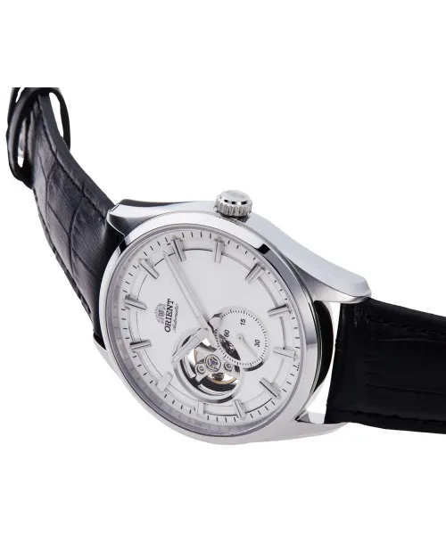 Часы Orient RA-AR0004S30 #3