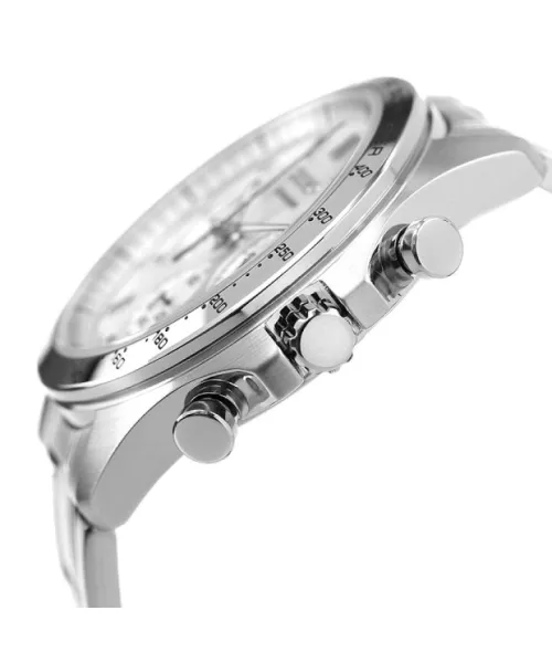 Часы Seiko SBTR009 #3