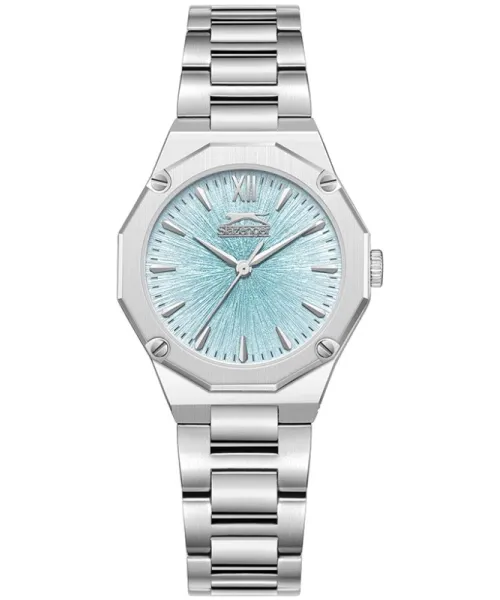 Часы Slazenger SL.09.2374.3.07 #1
